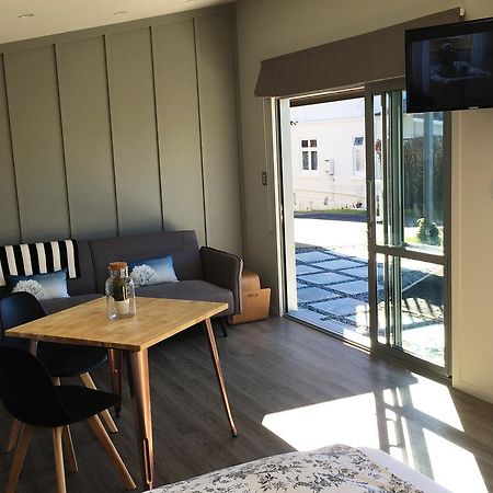 Kohimarama Beach Bed & Breakfast - Style And Privacy In Superb Location Auckland Exterior photo
